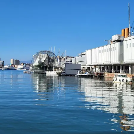 San Martino House Apartment *