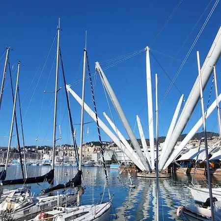 San Martino House Apartment