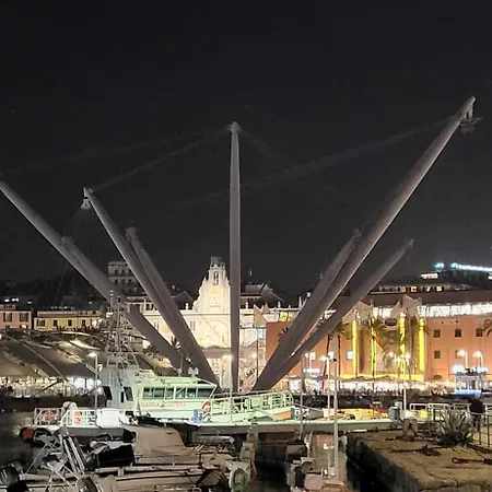 San Martino House Apartment