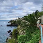 Apartament San Martino House