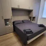 San Martino House