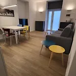 San Martino House