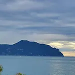 Appartement San Martino House *